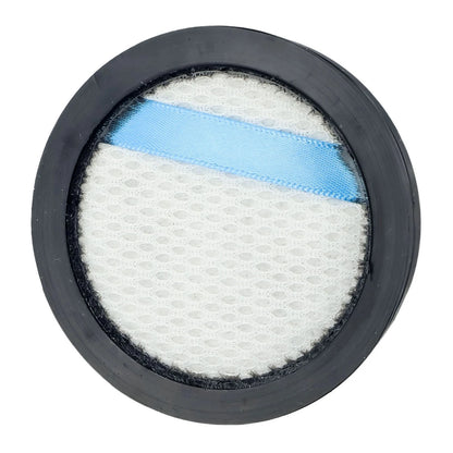 AP81 Premotor Filter for Electrolux AEG