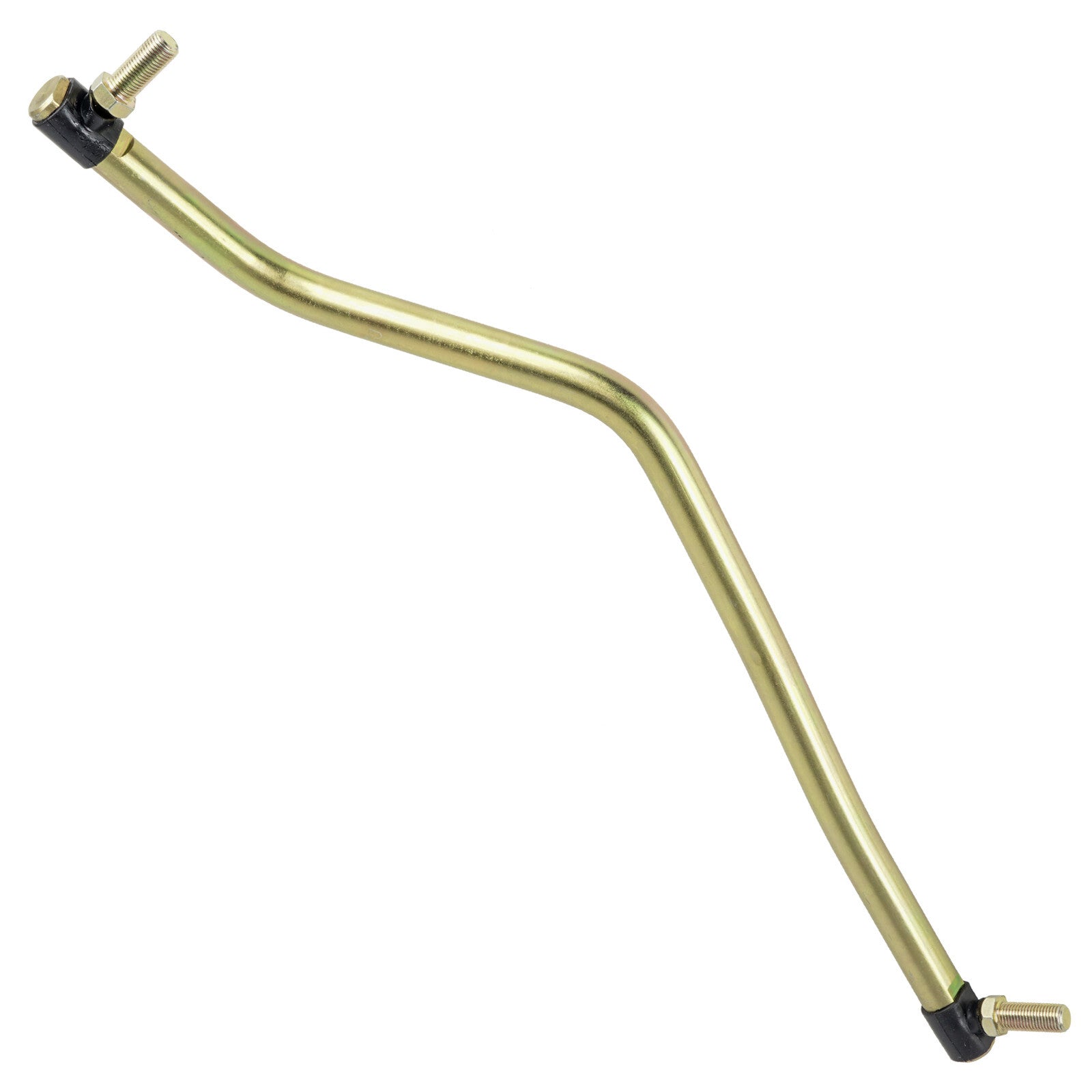 Steering Left Drag Link Replacement for Husqvarna LTH2038 YTH2242 GT54C (2006–2022)
