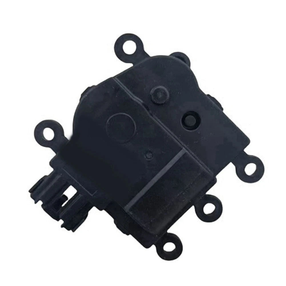 Actuator for Mazda 6 GH Series (2008–2012)