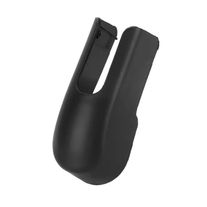 Rear Windshield Wiper Arm Nut Cover Cap for Jeep Renegade (2015–2022) 22923599