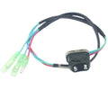 Trim & Tilt Switch Assembly for Yamaha Outboard Motor (703-82536-00)