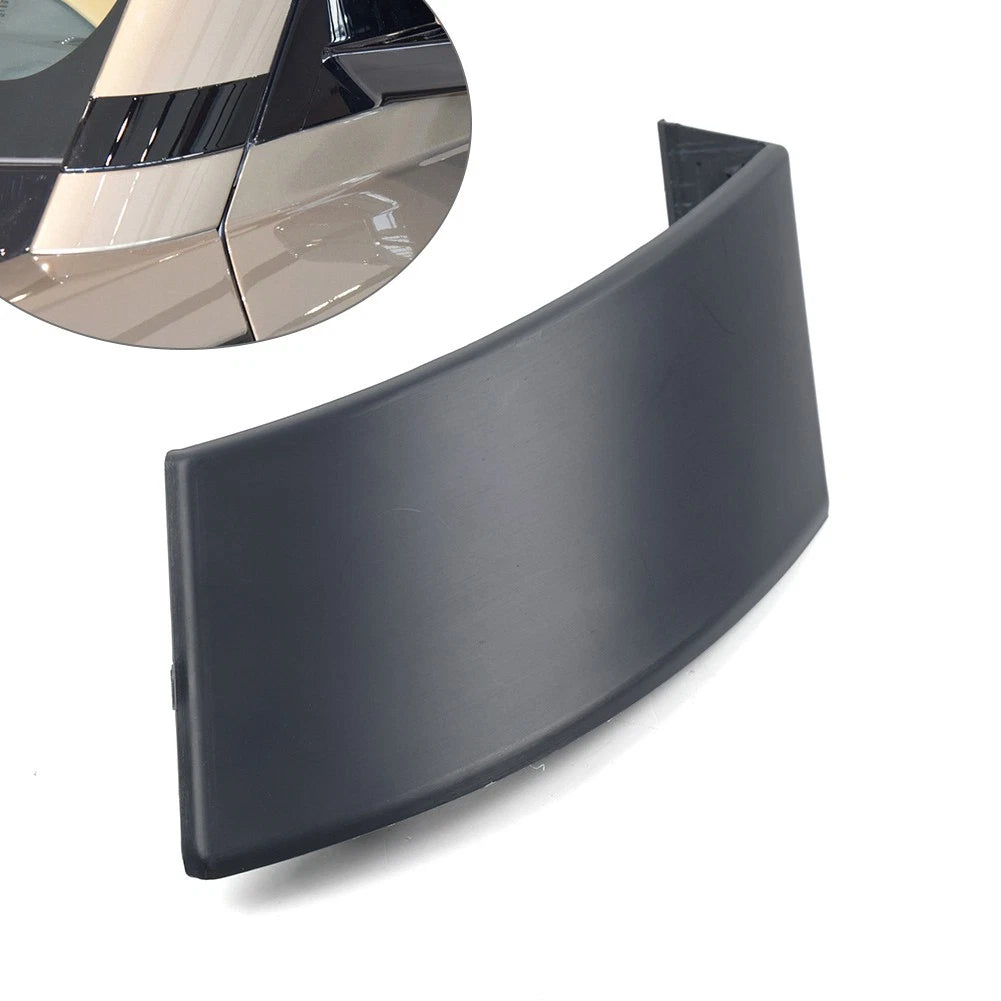 A Pillar Lower Board Trim for Land Rover Defender (2020–2025)