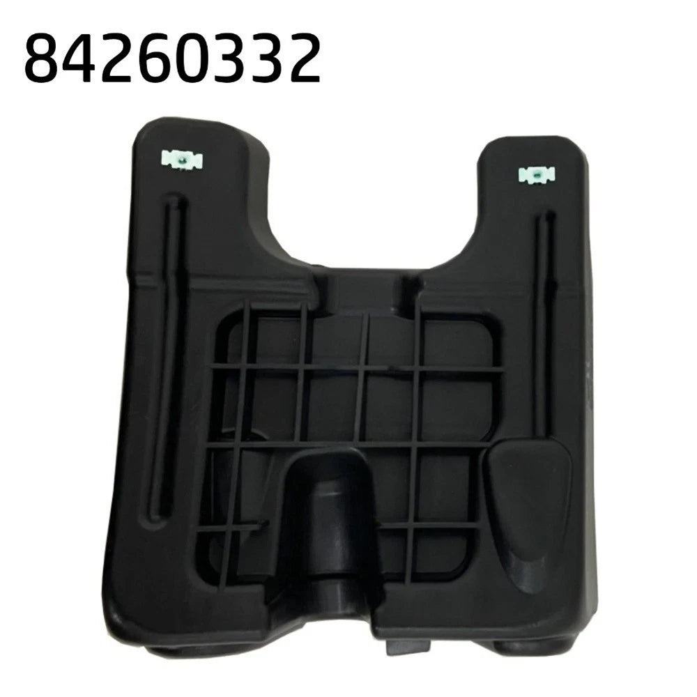 Wheel Housing Bracket for Chevy Silverado 1500 (2019–2024) 84260332