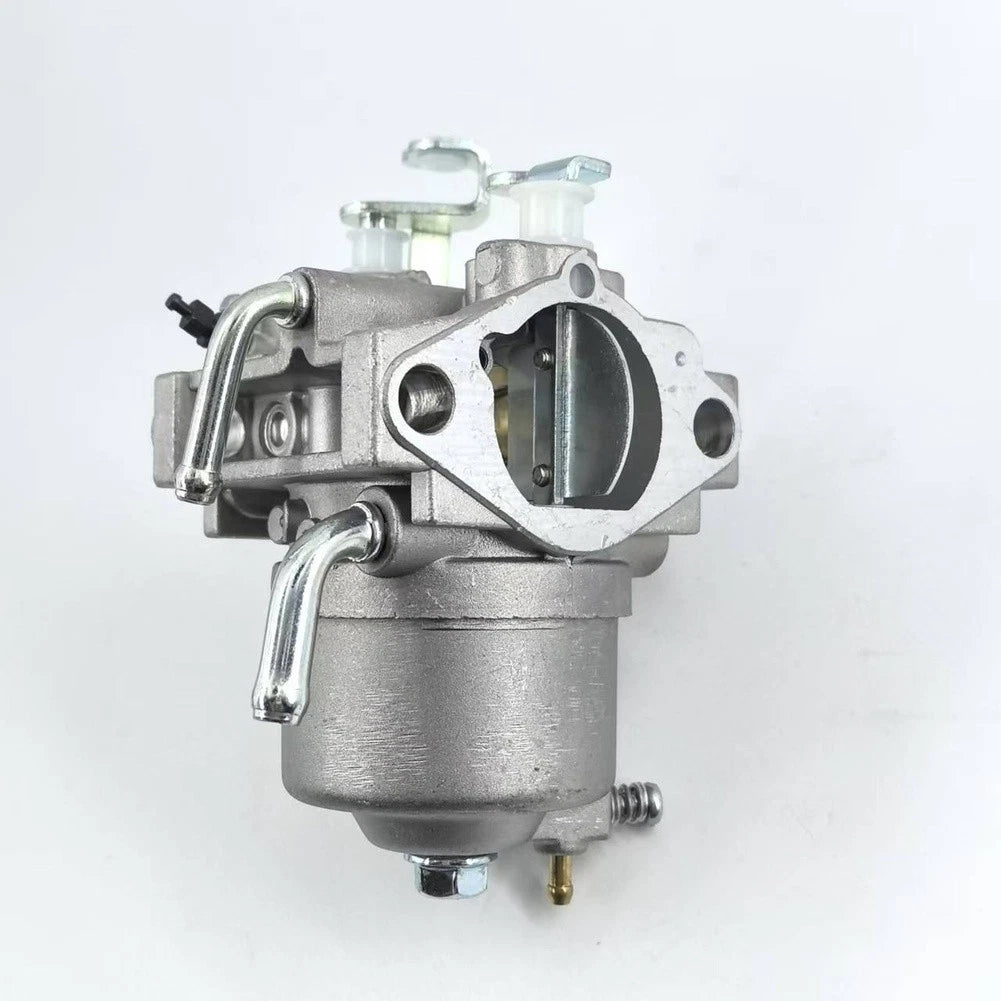 Carburetor GM401 for GT1300 GM391 MGE6700 MGE5800 (13HP)