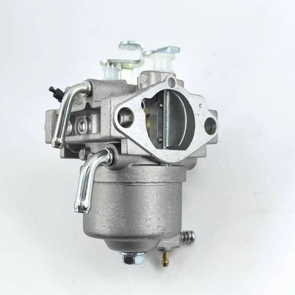 Carburetor GM401 for GT1300 GM391 MGE6700 MGE5800 (13HP)