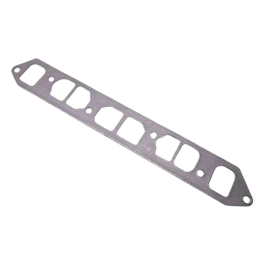 2X Exhaust Manifold Gasket for Mercruiser (18-1204, 27-96429, 912164, 33570)