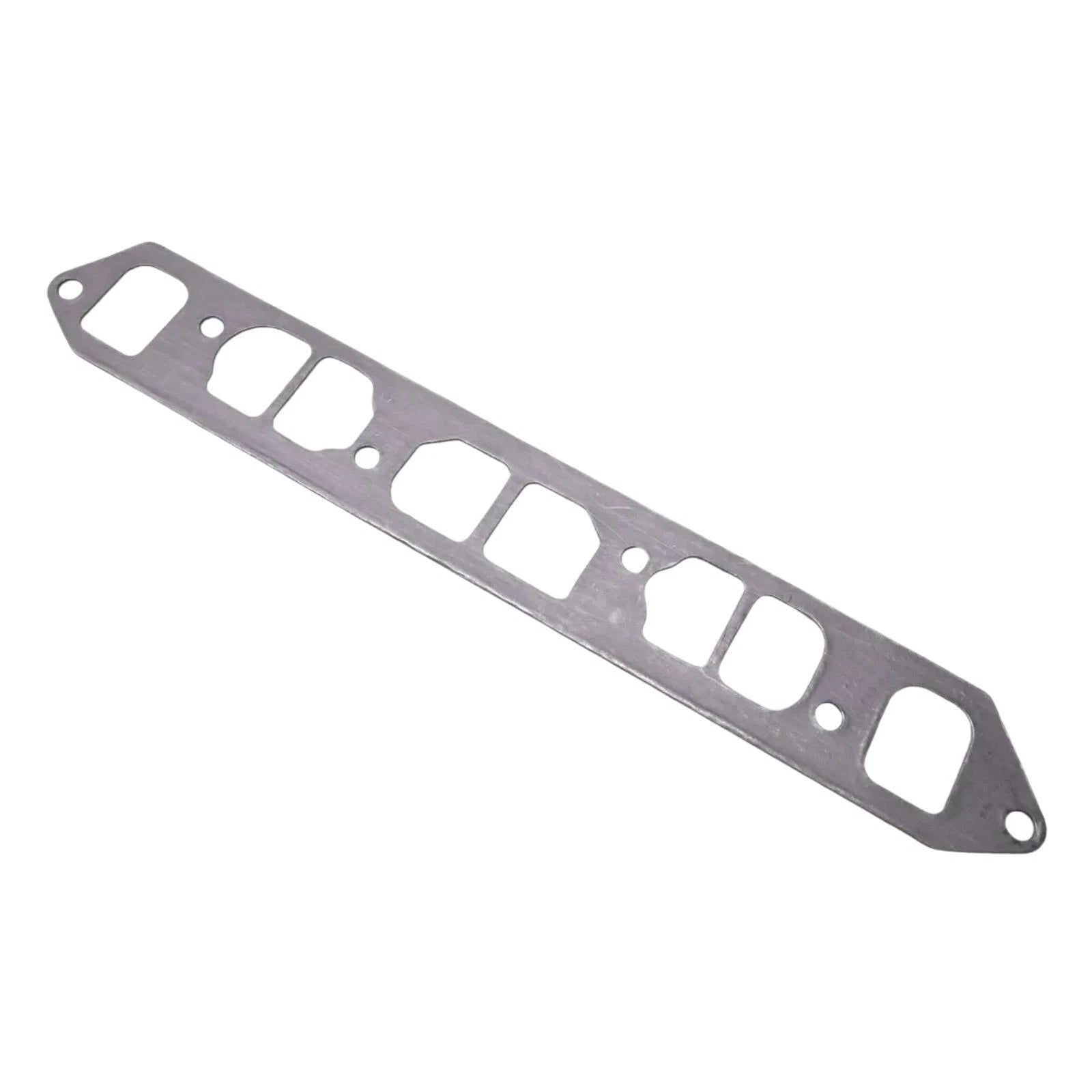 2X Exhaust Manifold Gasket for Mercruiser (18-1204, 27-96429, 912164, 33570)