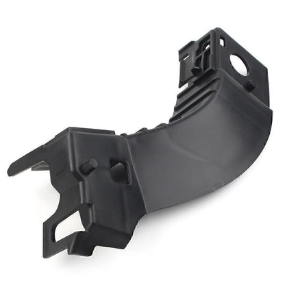 Front Bumper Bracket Left for Land Rover Freelander 2 (2006–2014)