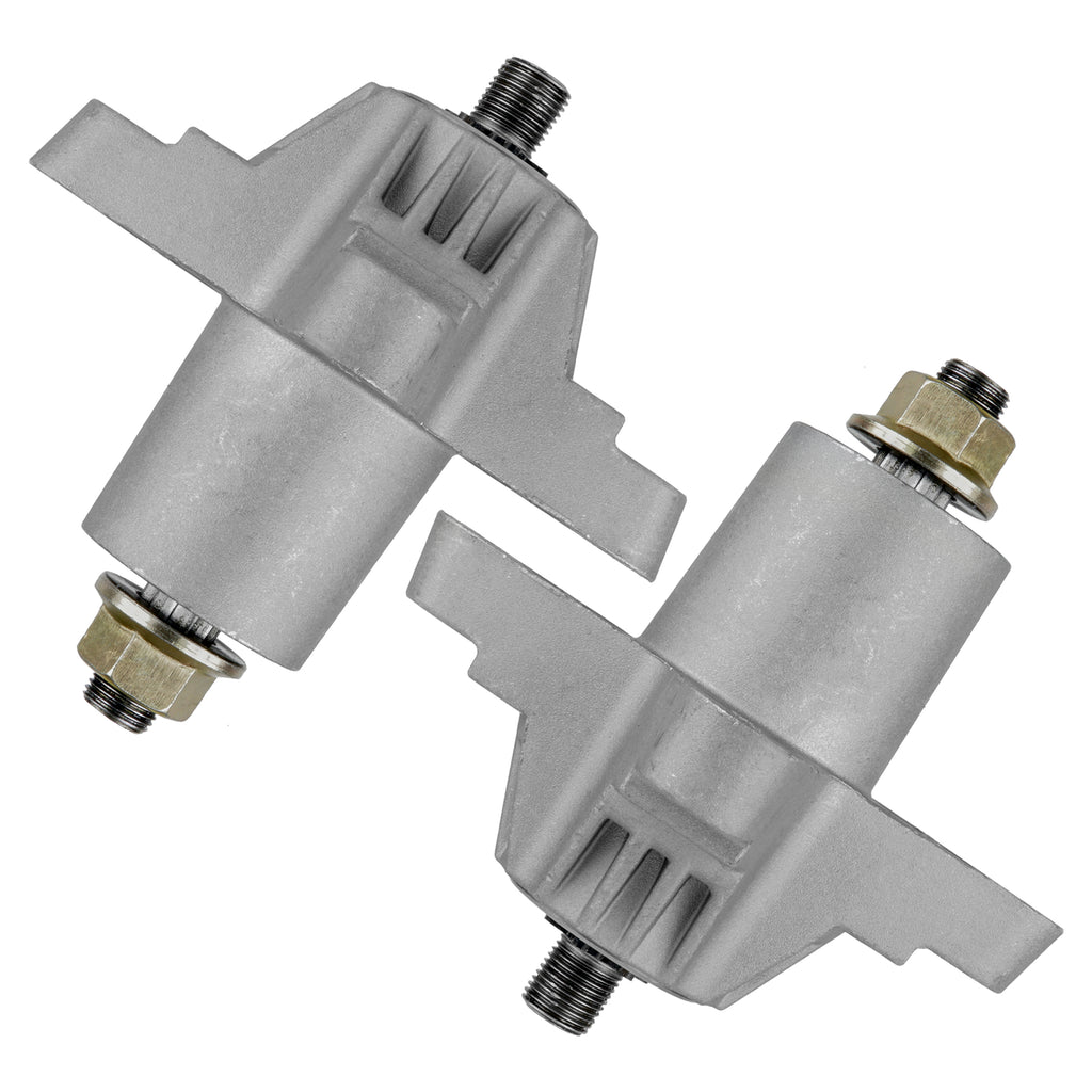 Spindle Replacement for MTD Yard-Man White Outdoor 2x (2010–2018)