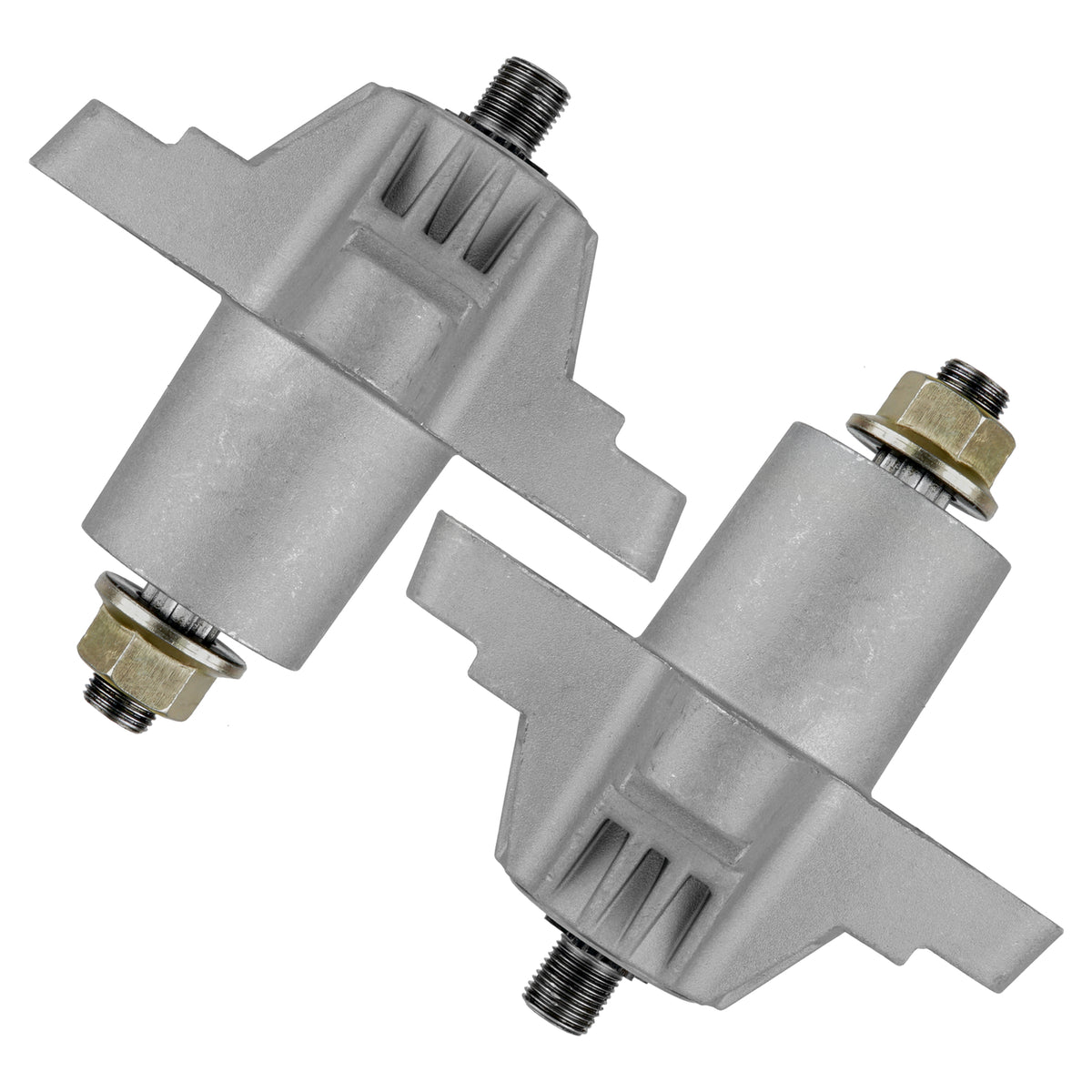 Spindle Replacement for MTD Yard-Man White Outdoor 2x (2010–2018)