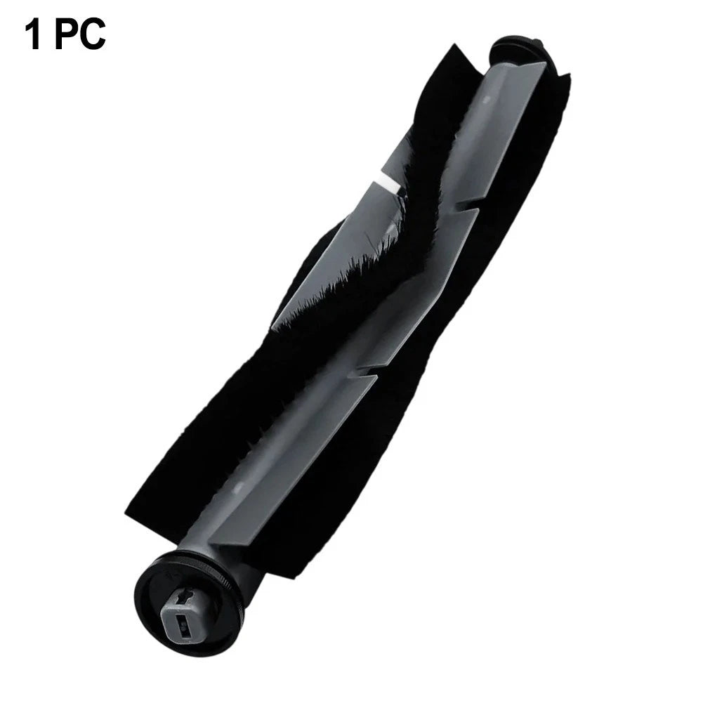 Main Brush for AIRROBO T20 Robot Vacuum Cleaner (Replacement)
