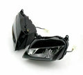 Front Headlight Assembly for Honda CBR600RR (2007–2012) T9