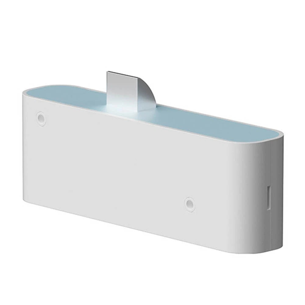 Wireless NFC Drawer Lock for Home Furniture Security