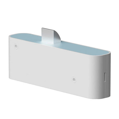 Wireless NFC Drawer Lock for Home Furniture Security