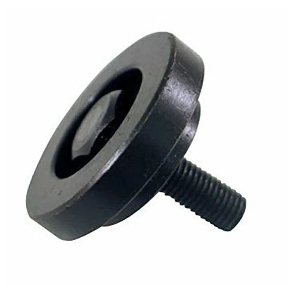 Ball Bolt for HU625 (5321803343)