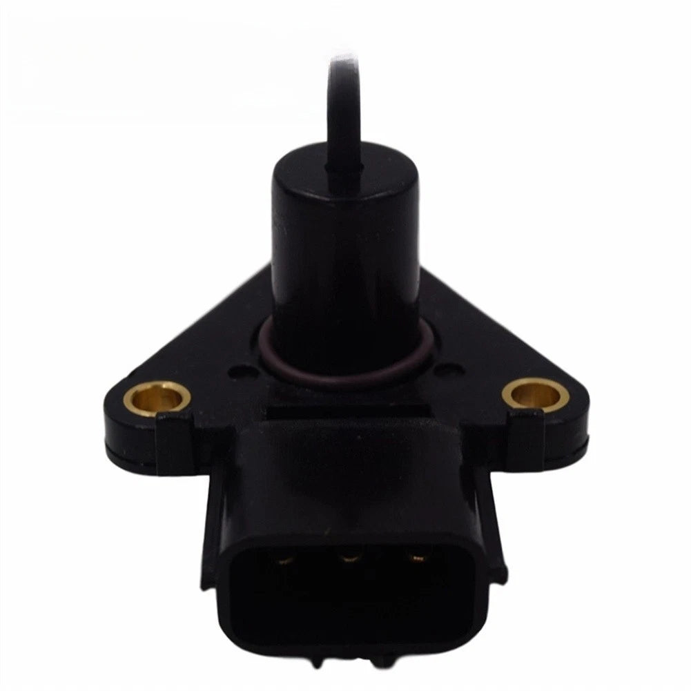 Turbo Charger Position Sensor for Ford Kuga 2.0 TDCI (2004)