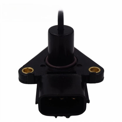 Turbo Charger Position Sensor for Ford Kuga 2.0 TDCI (2004)