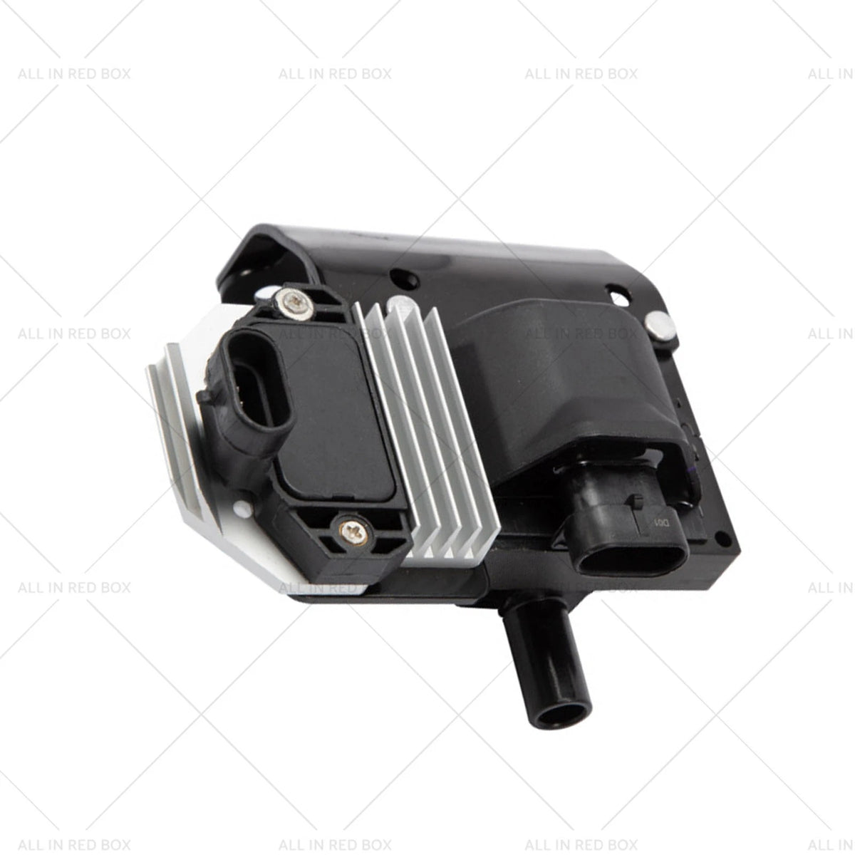 DR49 Ignition Coil Module for Chevrolet GMC Isuzu (4.3L 5.1L)