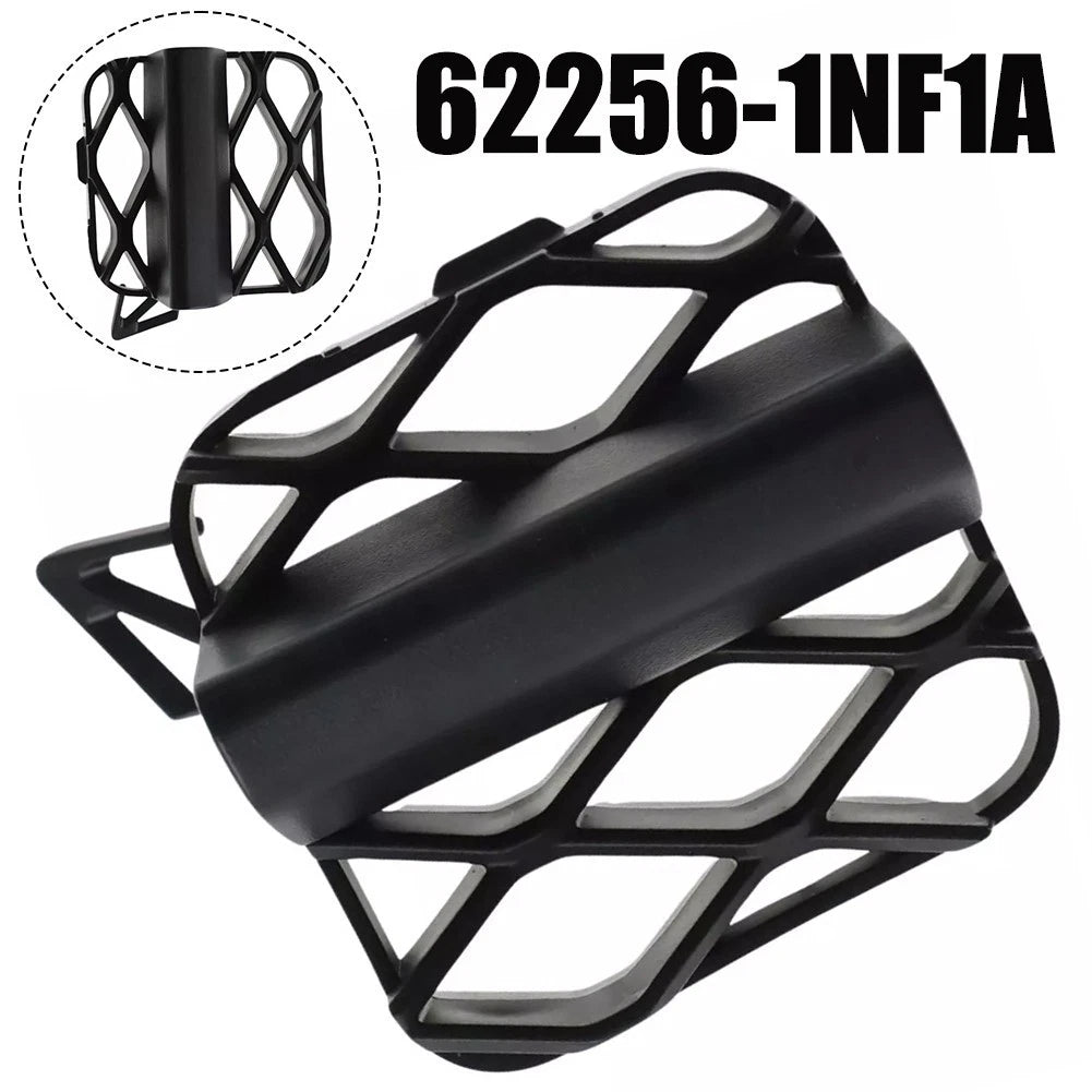 Tow Eye Cover for Infiniti Vehicles (Compatible)