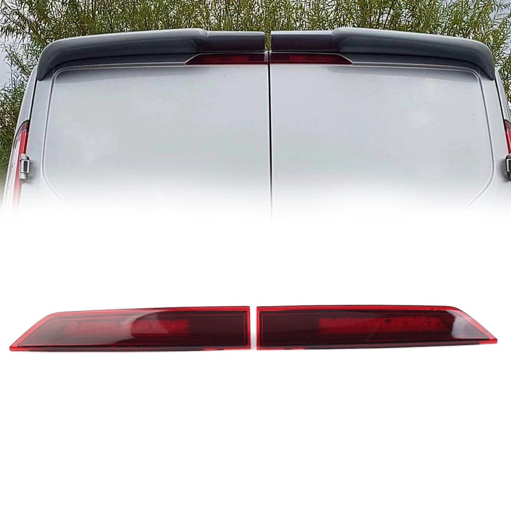 Third Brake Light for Ford Transit Tourneo Custom (2012–2021)