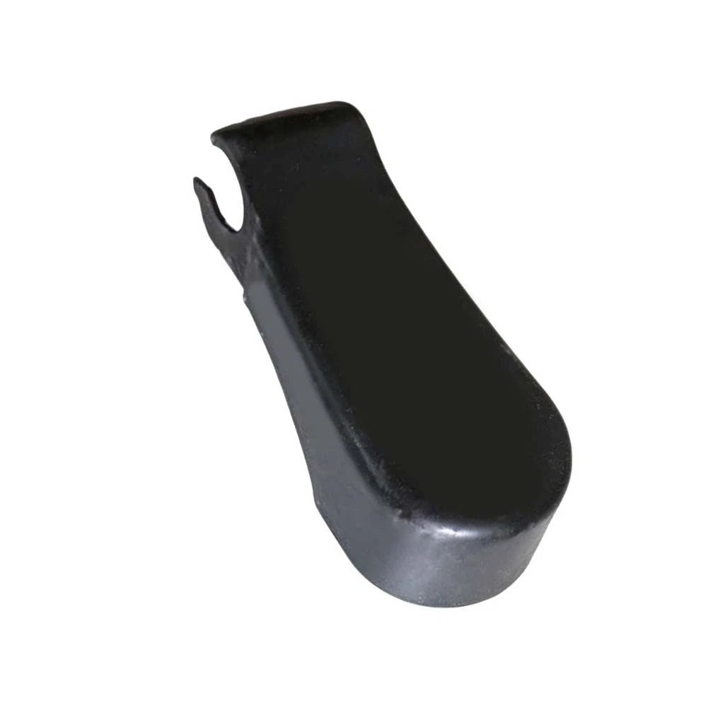 Wiper Arm Trim Cover for Mercedes W251 2005-2011 Front ABS Replacement