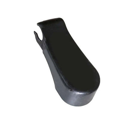 Wiper Arm Trim Cover for Mercedes W251 2005-2011 Front ABS Replacement
