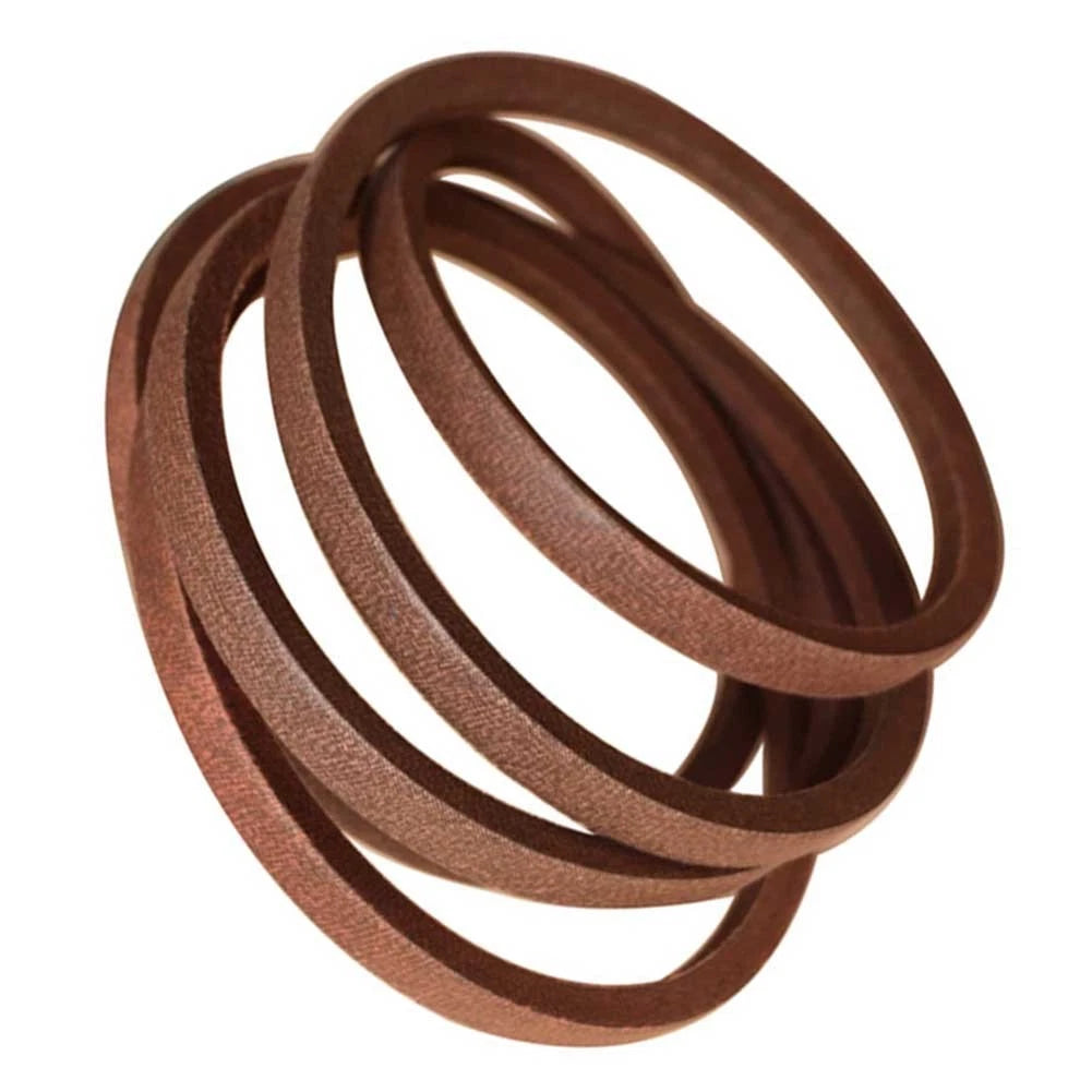 Replacement Lawn Mower Belt for Lawn Maintenance (Fits )