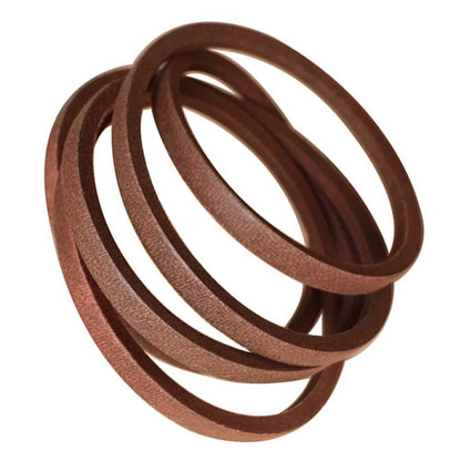 Replacement Lawn Mower Belt for Lawn Maintenance (Fits )