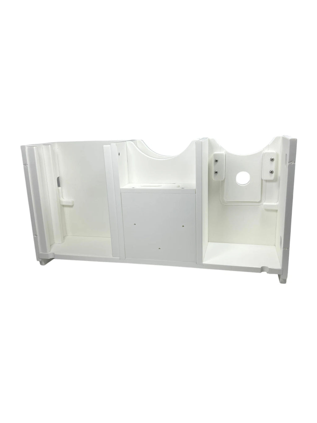 Tilt Out Tackle Box for 13770-50061 Assembly