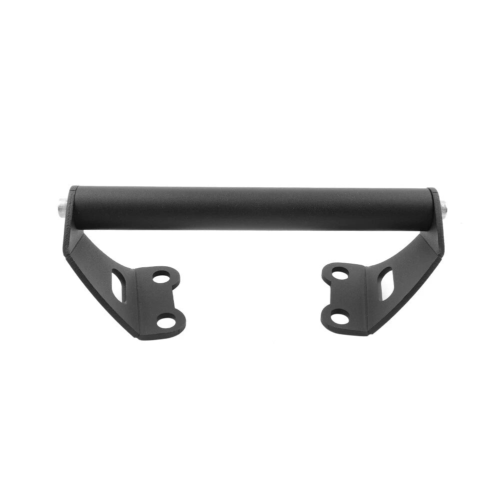 GPS Navigation Bracket for Speed 400 Scrambler 400X (2024–2026)