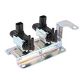 Intake Manifold Runner Control Solenoid Valve for Ford Focus (2012–2018)