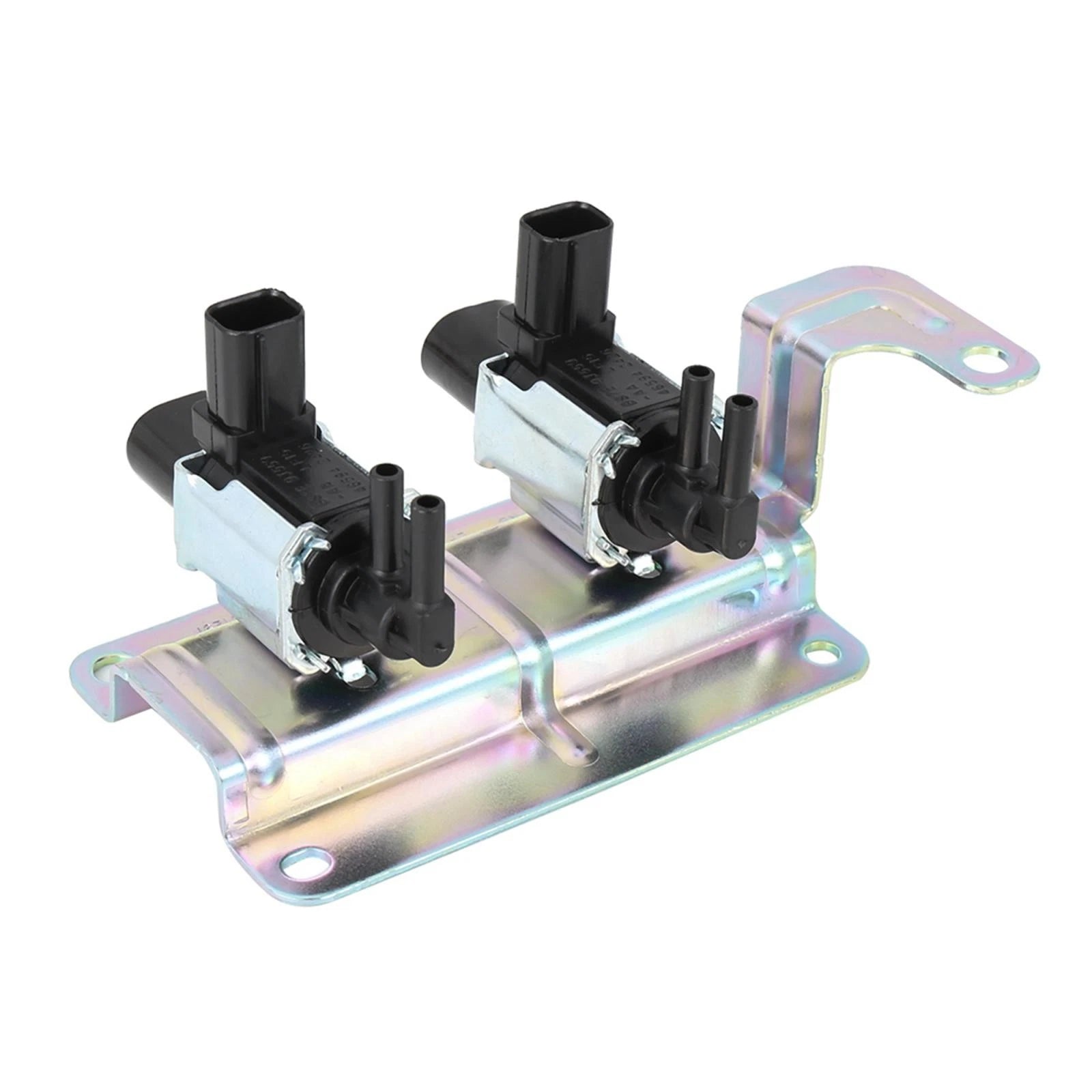 Intake Manifold Runner Control Solenoid Valve for Ford Focus (2012–2018)