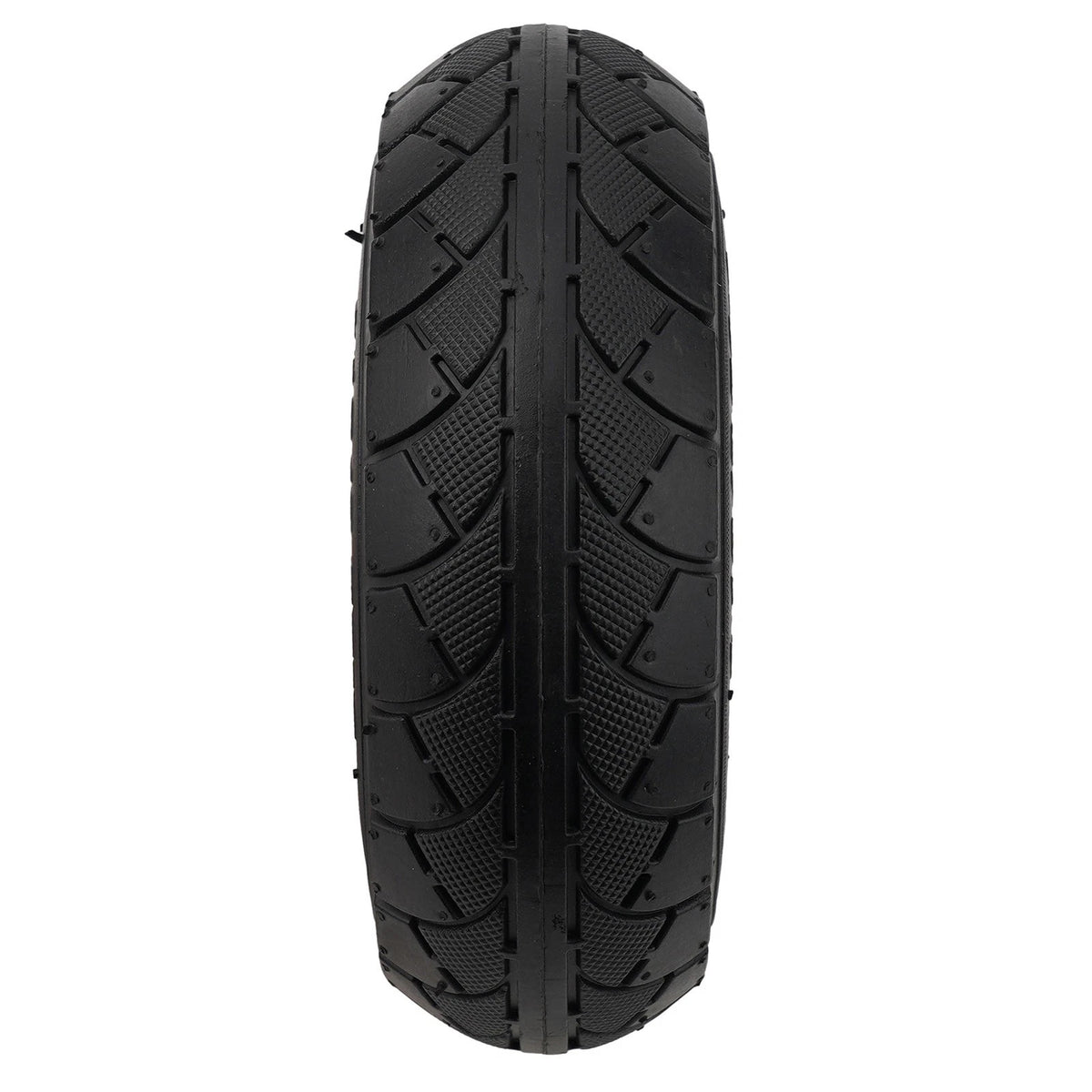 Inflatable Tire for Children's Cycling Toys (Reliable Performance)