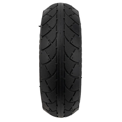 Inflatable Tire for Children's Cycling Toys (Reliable Performance)