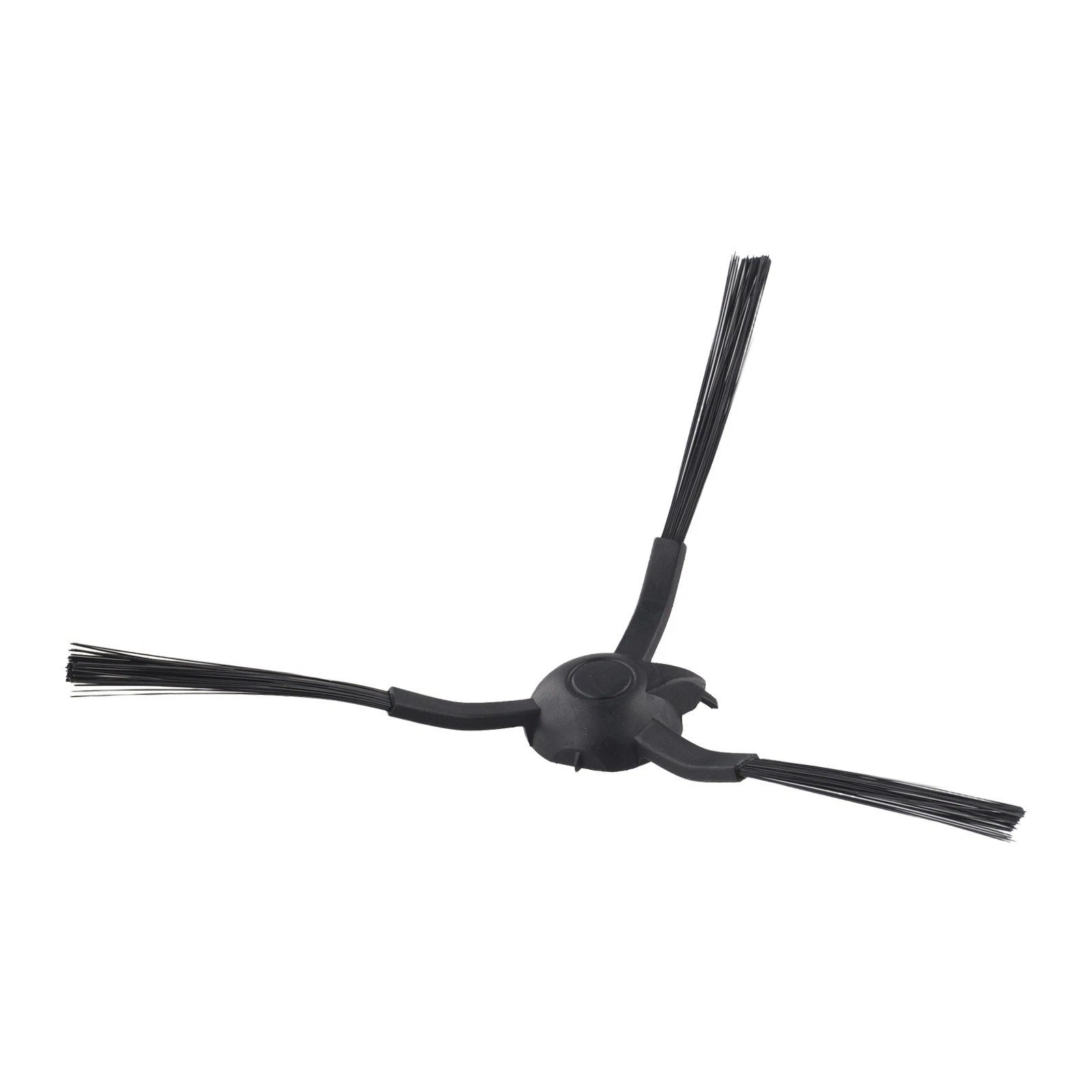 Replacement Side Brushes for Homerun 2000 Series (XU200020, XU210010)