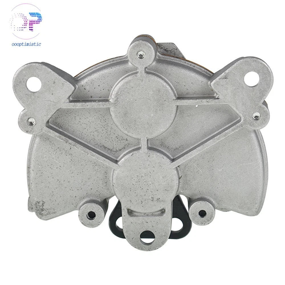 Steering Gear Box Assembly for Polaris RZR 170 (2009–2018) 0455048