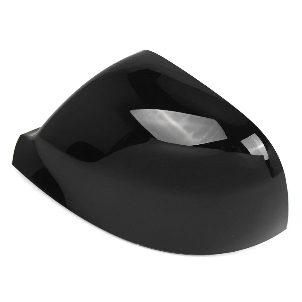 Rearview Mirror Caps Cover for Volkswagen Transporter T5 T5.1 (2010–2023)
