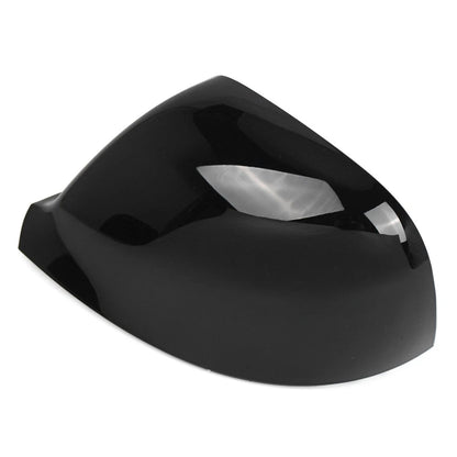 Rearview Mirror Caps Cover for Volkswagen Transporter T5 T5.1 (2010–2023)
