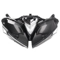 Front Headlight Headlamp for Yamaha YZF R3/R25 (2013–2018)