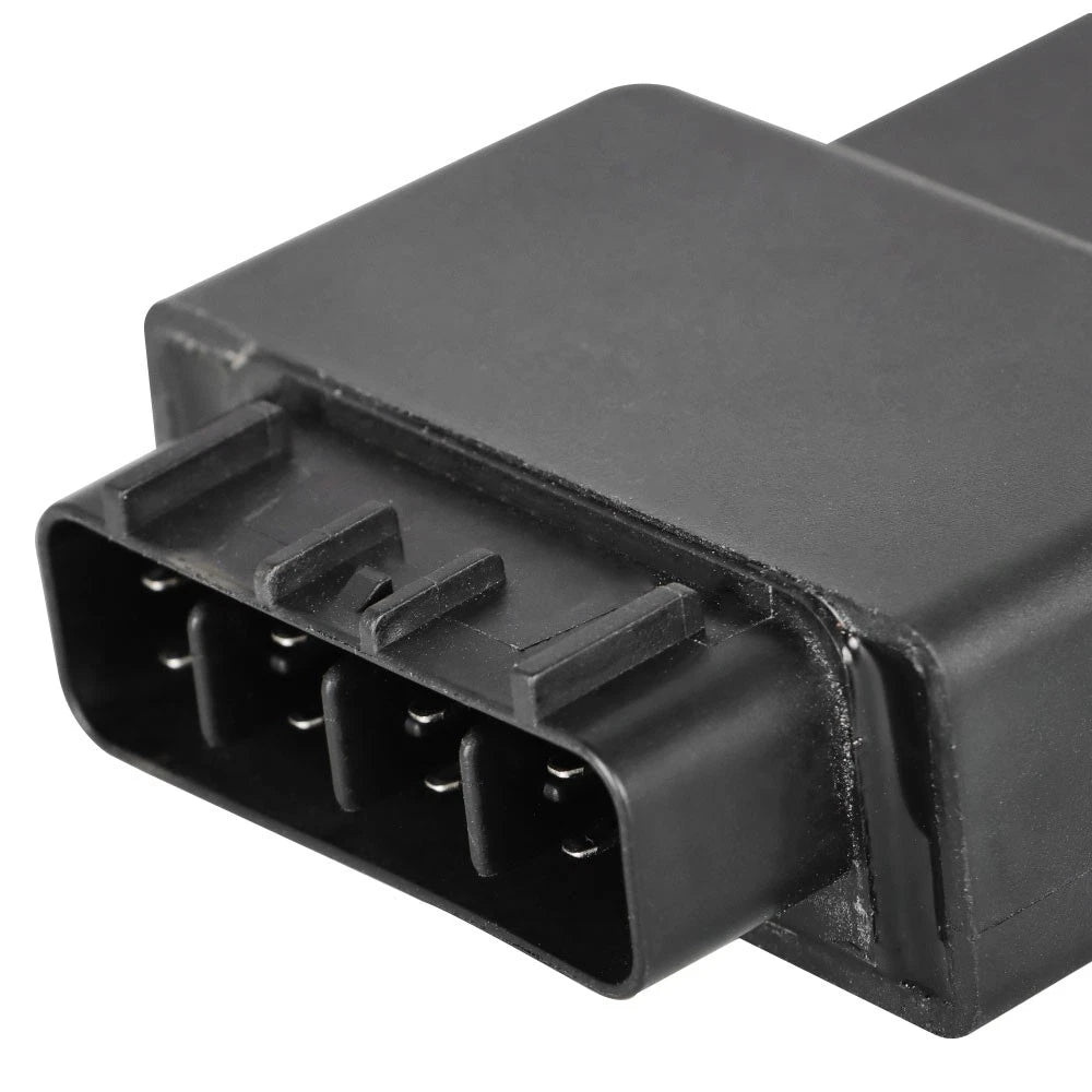 CDI Ignition Box for Suzuki LTZ400 Z400 (2003–2004)