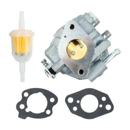 Carburetor Fuel Line for Car Accessories (No Specific Years)