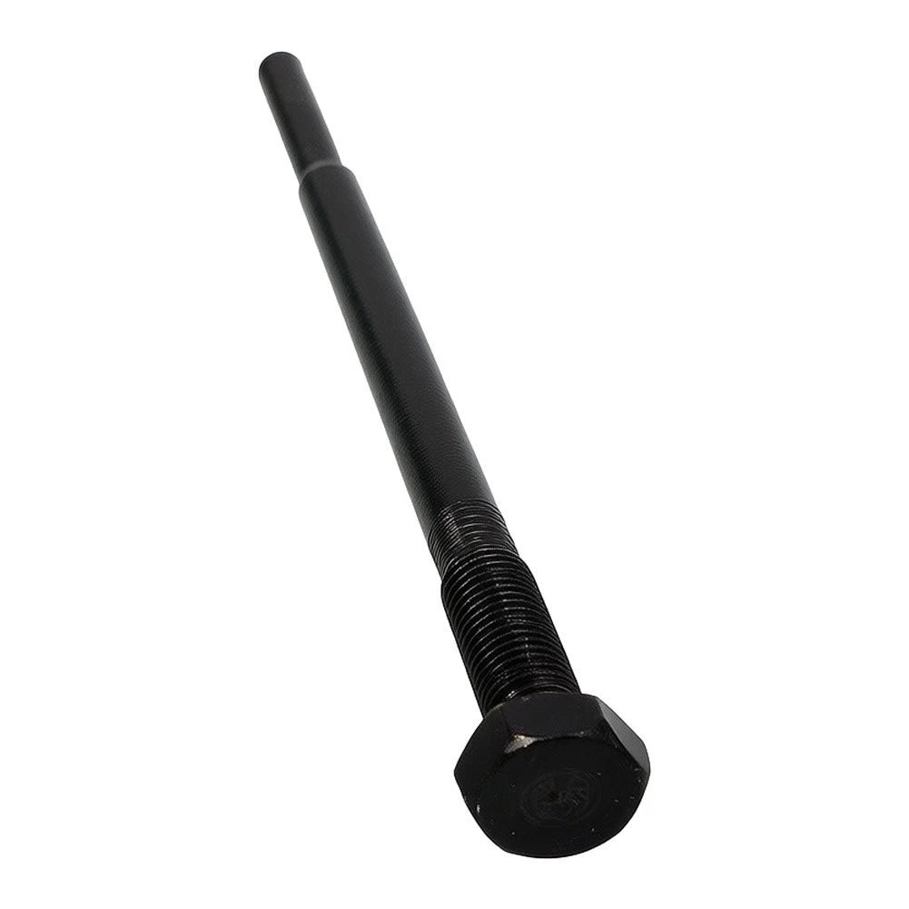 Clutch Puller Tool for Golf Cart DS Gas & Precedent Gas Models