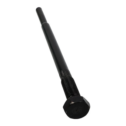 Clutch Puller Tool for Golf Cart DS Gas & Precedent Gas Models