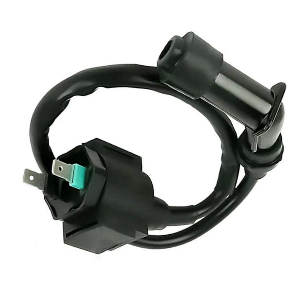 Ignition Coil for Honda Rancher 350 TRX350 (2000–2006)