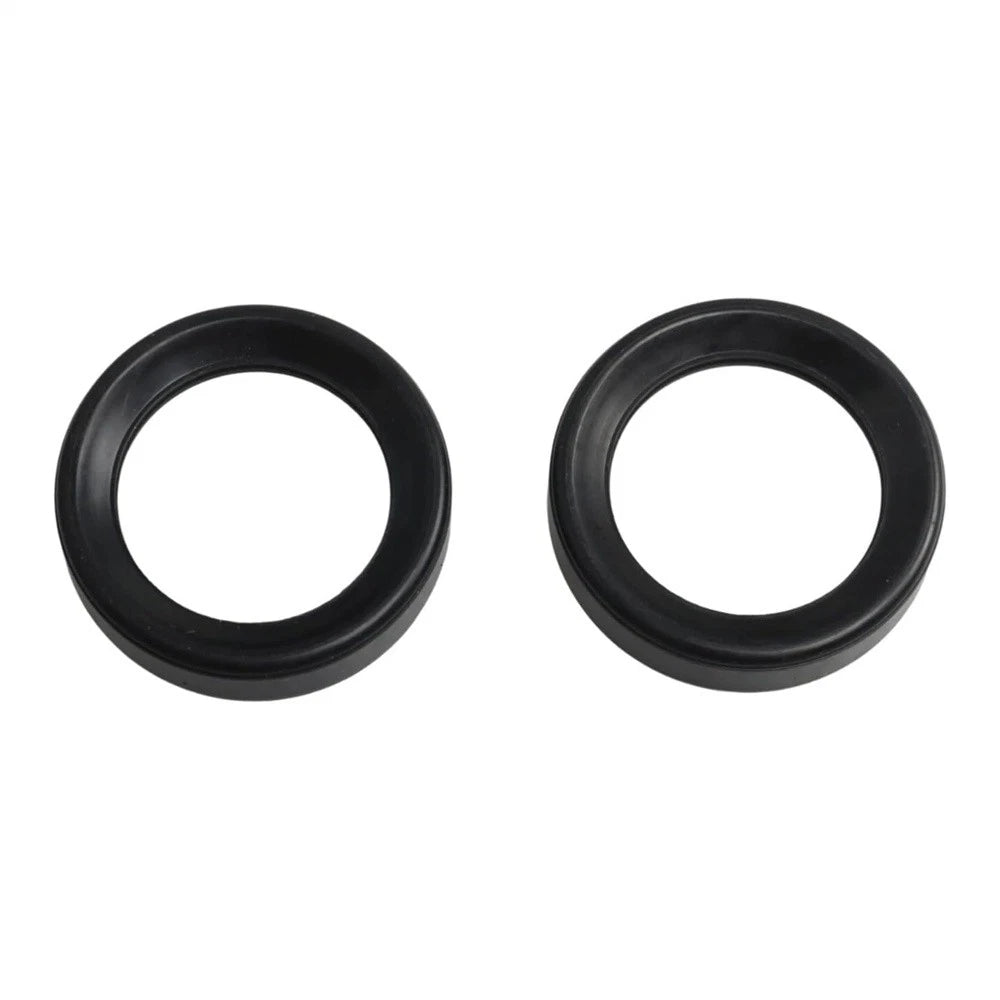 2Pcs Valve Cover Gasket Seal for Ford Edge/Expedition/Explorer (2007–2023)