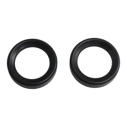 2Pcs Valve Cover Gasket Seal for Ford Edge/Expedition/Explorer (2007–2023)