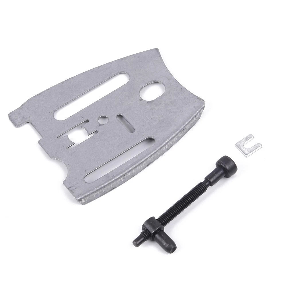 Chain Adjusting Kit for Chainsaw (Replacement Part)