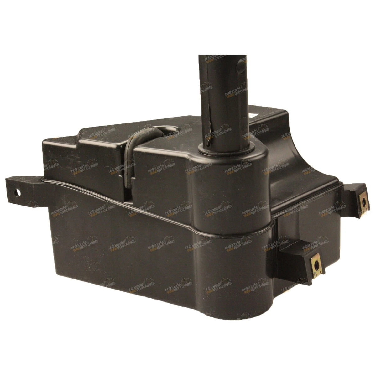 Radiator Overflow Bottle for Holden Commodore VT VX VU VY VZ Statesman (1997–2006)