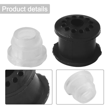 Gearbox Linkage Cable Bushing for Ford Focus, Fiesta