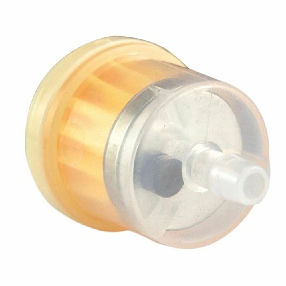Pack of 20 Inline Oil Filters for Small Engines